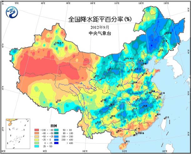 昔阳县玉米生产的气象条件分析图片