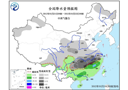 天气预报最新19天 20121198013553.jpg