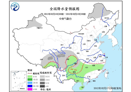 201221781912634.jpg