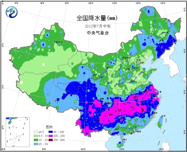 时间:2012-7-23
